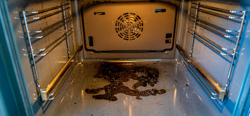 Our Air Purifier Installation Services in Athens, OH