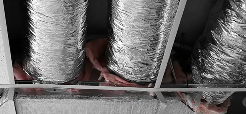 Scalable Commercial Multi‑Unit Dryer Vent Camera Inspection in Athens, OH