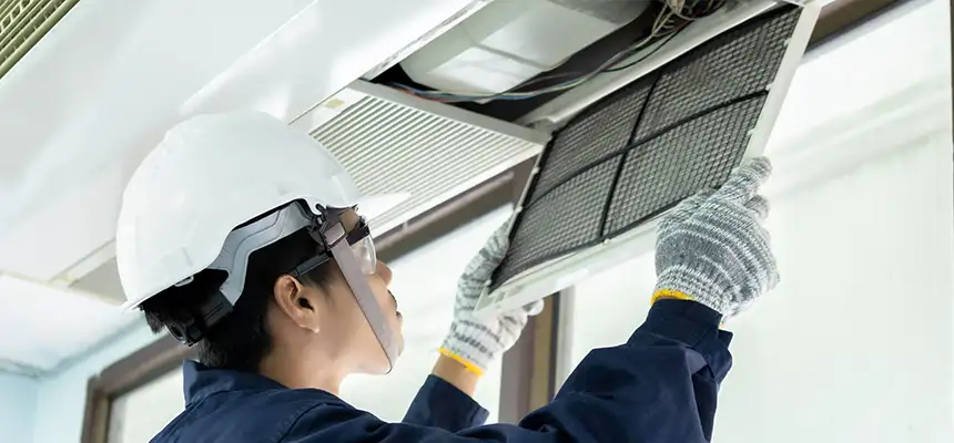 Our Lint Trap Cleaning Service Services in Athens, OH