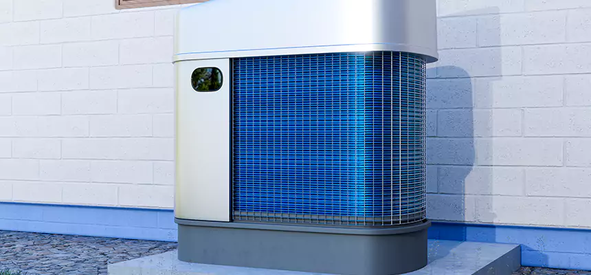 Our UV Light Air Purification for Ducts Services in Athens, OH
