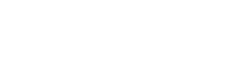 Air Duct Cleaning & Repairs Athens
