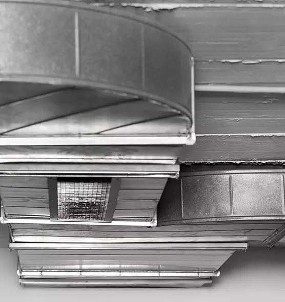 Expert Dryer Vent Replacement in Athens, OH