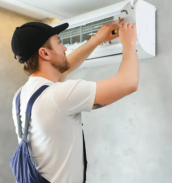 About In-wall Dryer Vent Cleaning Athens, OH