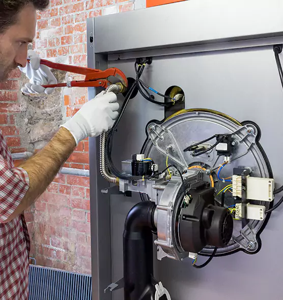 Advanced Repair Dryer Vent Hose in Athens, OH