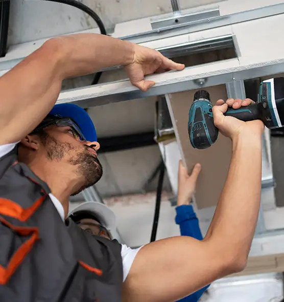 About Vent Smoke Odor Elimination in Athens, OH