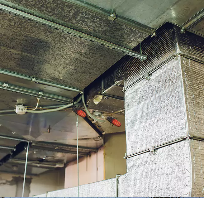 Why Homeowners & Businesses Trust Us in Athens, OH?