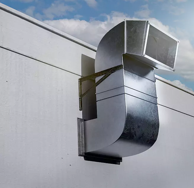 Why Homeowners & Businesses Trust Us in Athens, OH?