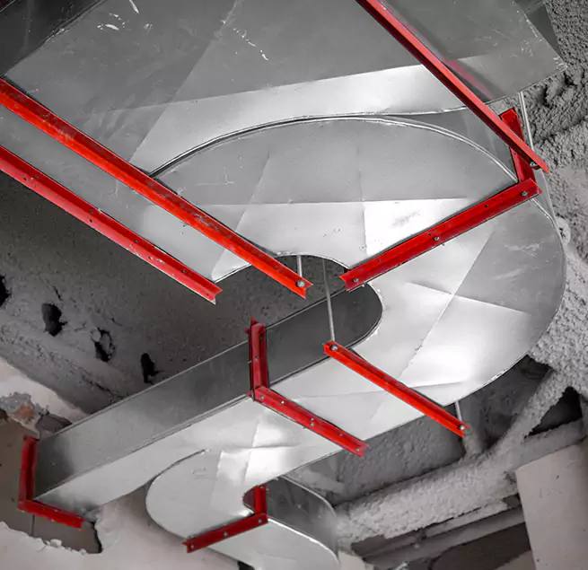 Why Homeowners & Businesses Trust Us in Athens, OH?