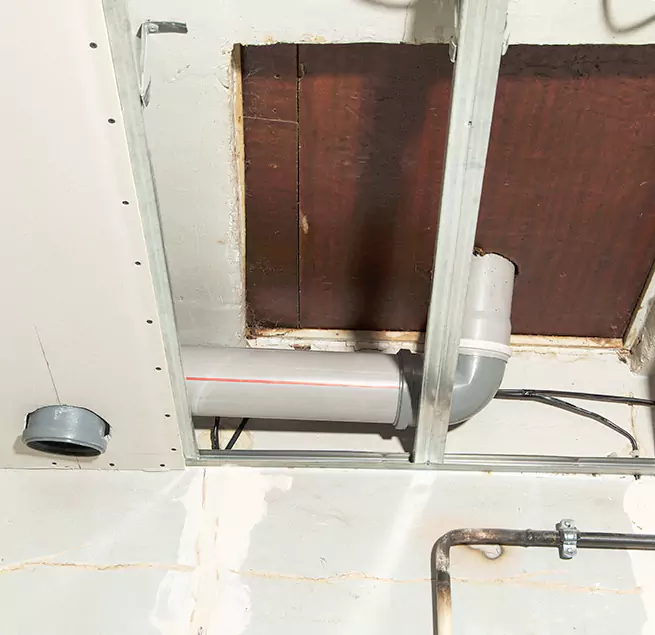 Why Homeowners & Businesses Trust Us in Athens, OH?