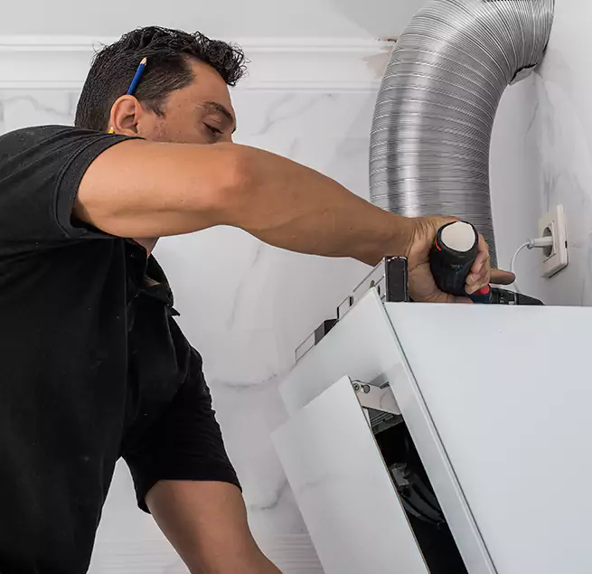 Why Homeowners & Businesses Trust Us in Athens, OH?