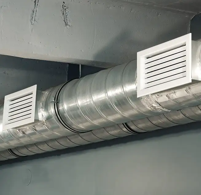 Why Homeowners Businesses Trust Us in Athens, OH