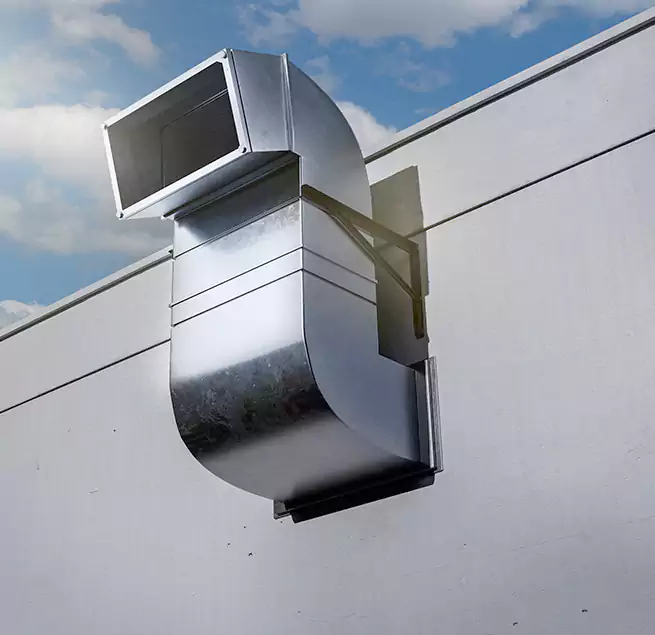 Why Homeowners & Businesses Trust Us in Athens, OH