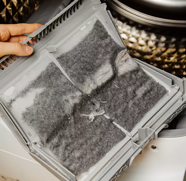  Why Homeowners & Businesses Trust Us Athens, OH?