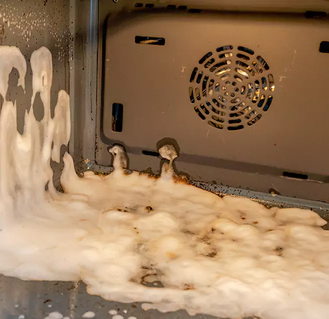 Why Homeowners & Businesses Trust Us in Athens, OH?