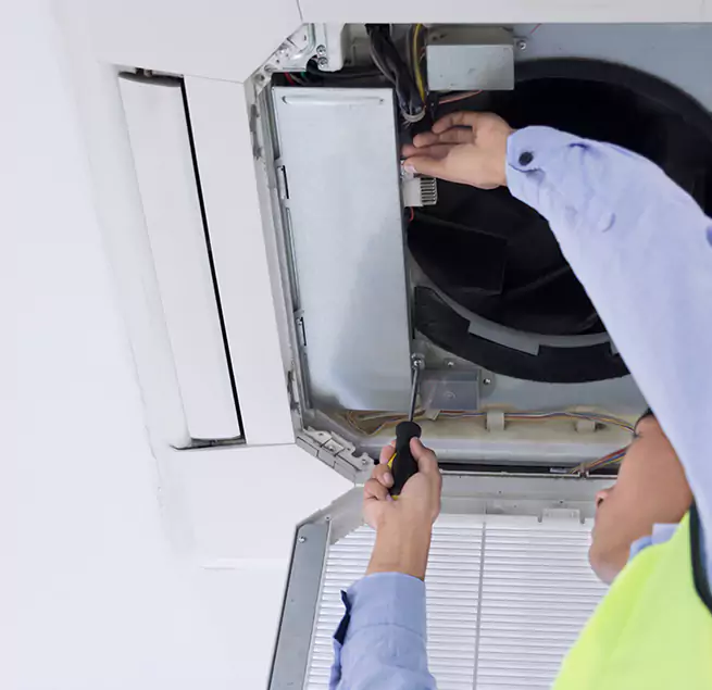 Why Homeowners & Businesses Trust Us in Athens, OH?