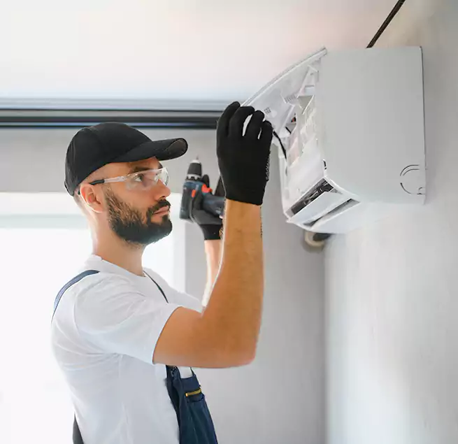 Why Homeowners & Businesses Trust Us in Athens, OH