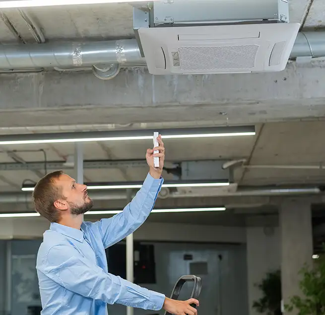 Why Homeowners & Businesses Trust Us in Athens, OH?