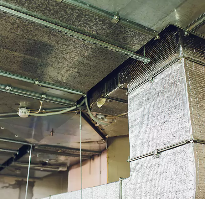 Why Homeowners & Businesses Trust Us in Athens, OH?