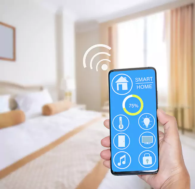 Why Homeowners & Businesses Trust Us in Athens, OH