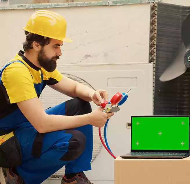 Why Homeowners & Businesses Trust Us in Athens, OH?