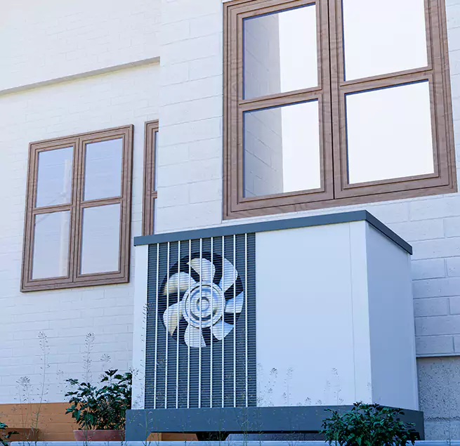 Why Homeowners & Businesses Trust Us Athens, OH?