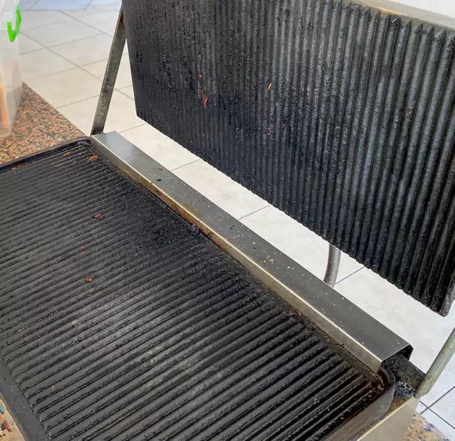 Why Homeowners & Businesses Trust Us in Athens, OH?