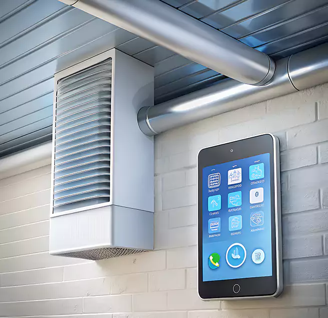 Why Homeowners & Businesses Trust Us in Athens, OH